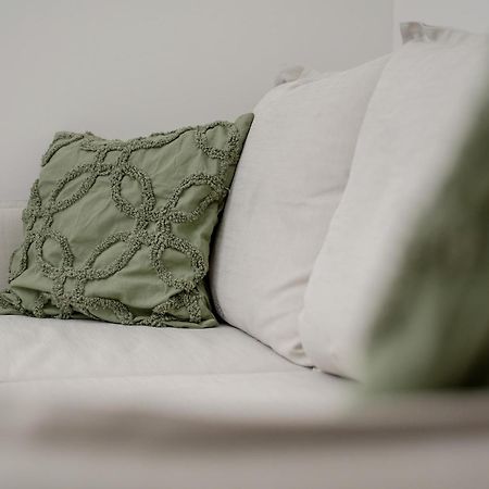 Komfortowe I Przytulne Studio Blisko Parku Wroclaw By Noclegi Renters Zewnętrze zdjęcie