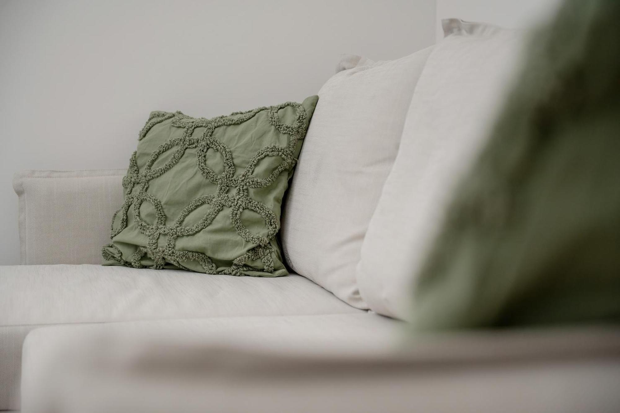 Komfortowe I Przytulne Studio Blisko Parku Wroclaw By Noclegi Renters Zewnętrze zdjęcie